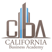 California Business Academy